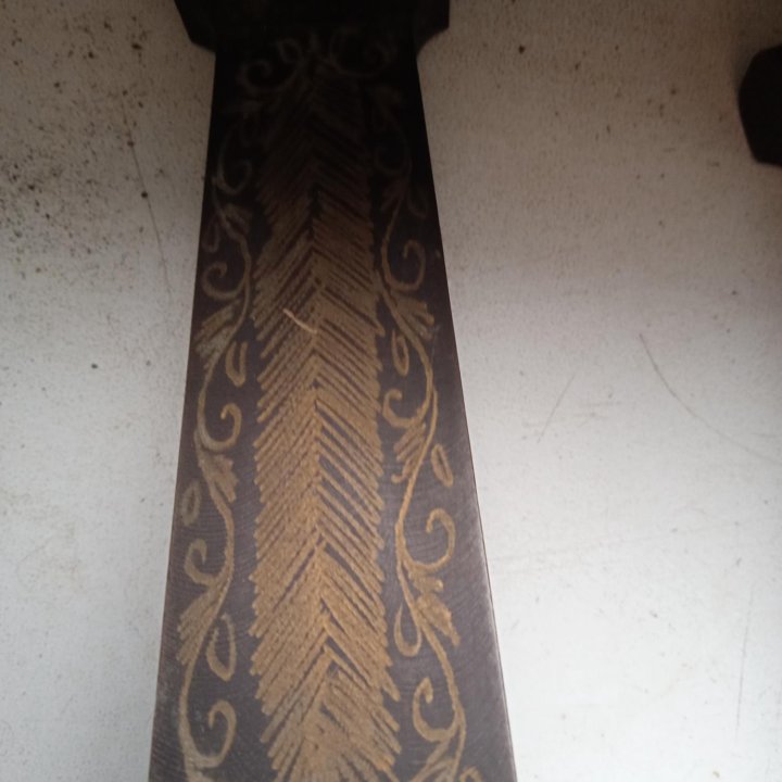 Пушки колекционные