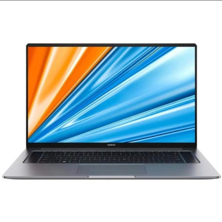 Honor Magicbook 16 -16/512 Ryzen5 5600H новый