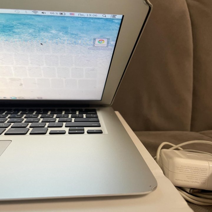 Apple MacBook Air 13