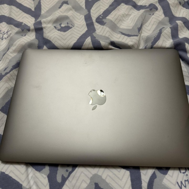 MacBook pro M1 13 2020 16gb/256gb