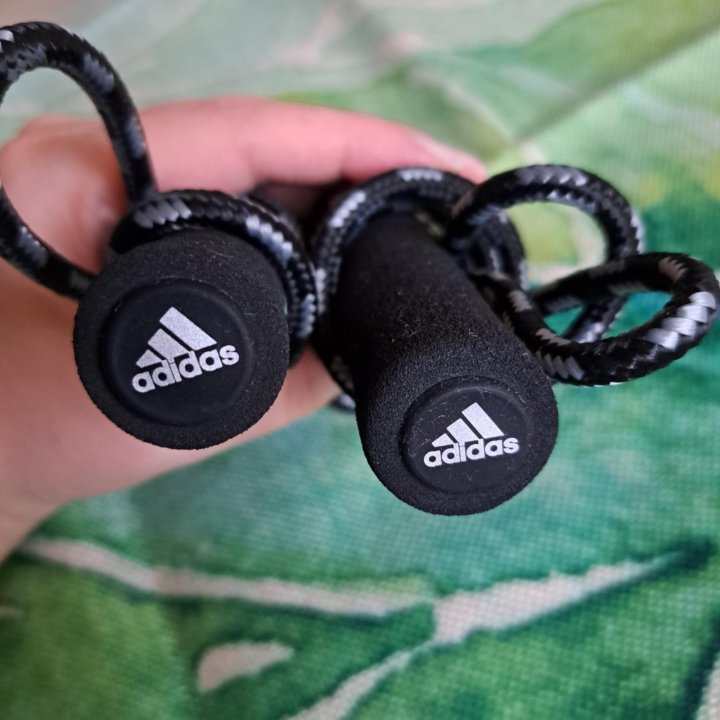 Adidas Скакалка E44694