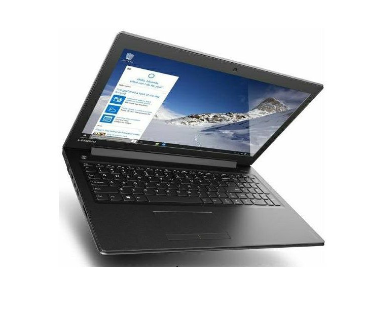 Современны Lenovo 310-15. для работы, учёбы, игр