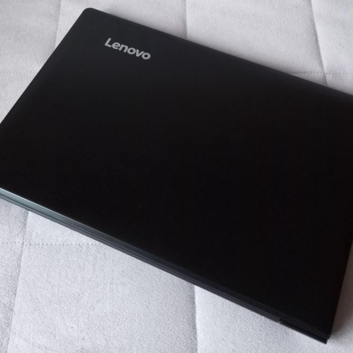 Современны Lenovo 310-15. для работы, учёбы, игр