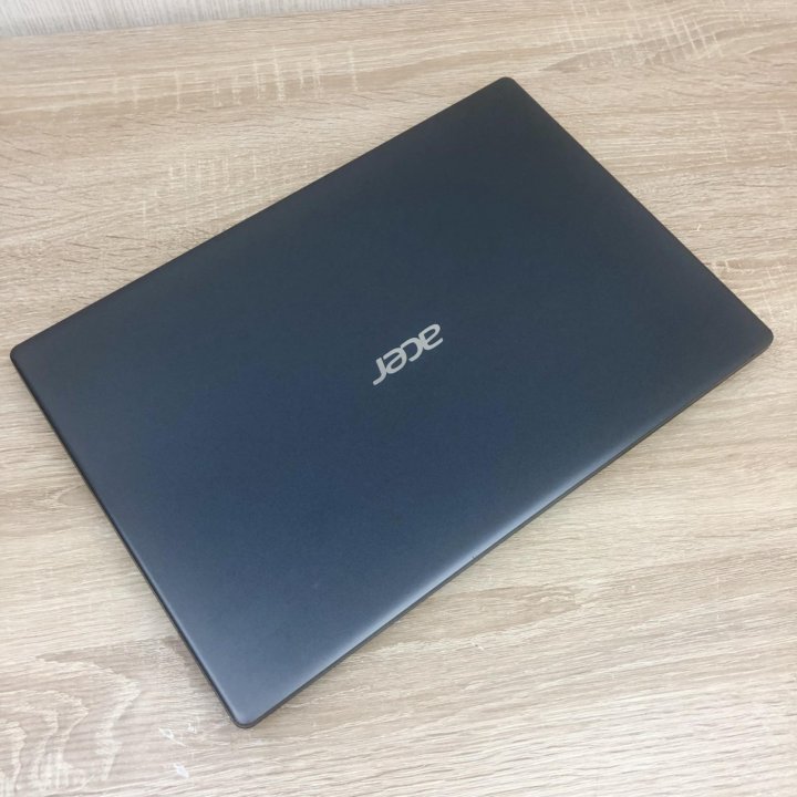 Ноутбук Acer/i3/озу8гб/GeForce mx230/SSD-512гб/FHD