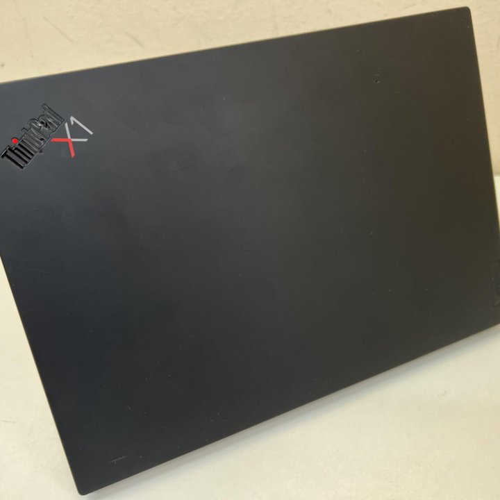 Thinkpad X1 Carbon Gen 9 i5-1135G7/16G/512G