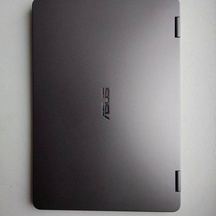 ASUS VivoBook Flip 14 TP401MA