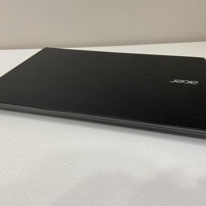 Игровой Acer Hard Nvidia 920M/SSD 240гб/8гб