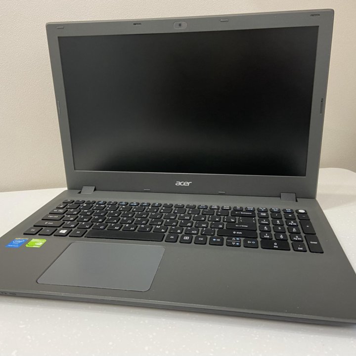 Игровой Acer Hard Nvidia 920M/SSD 240гб/8гб