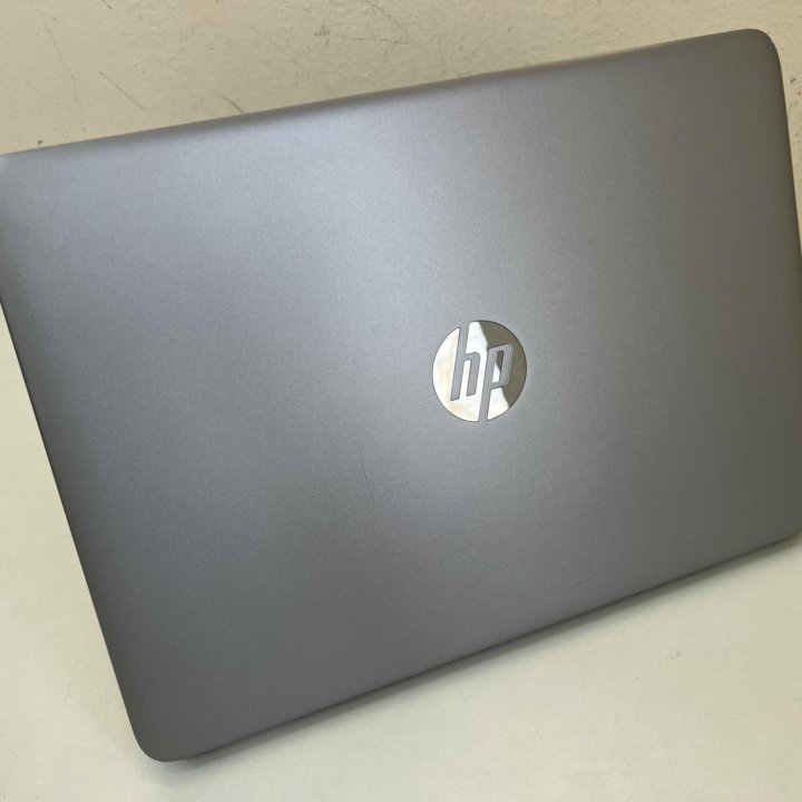 HP Elitebook 840 G4 FullHD i5-7300U/8G/256G