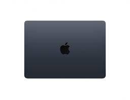 MacBook Air M1 8/256 space gray РОСТЕСТ НОВЫЙ