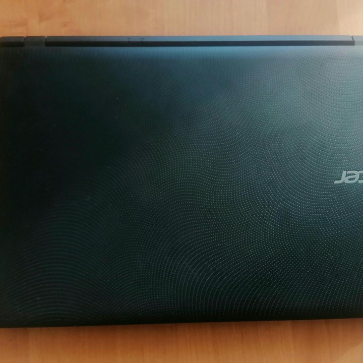 Acer es1-511