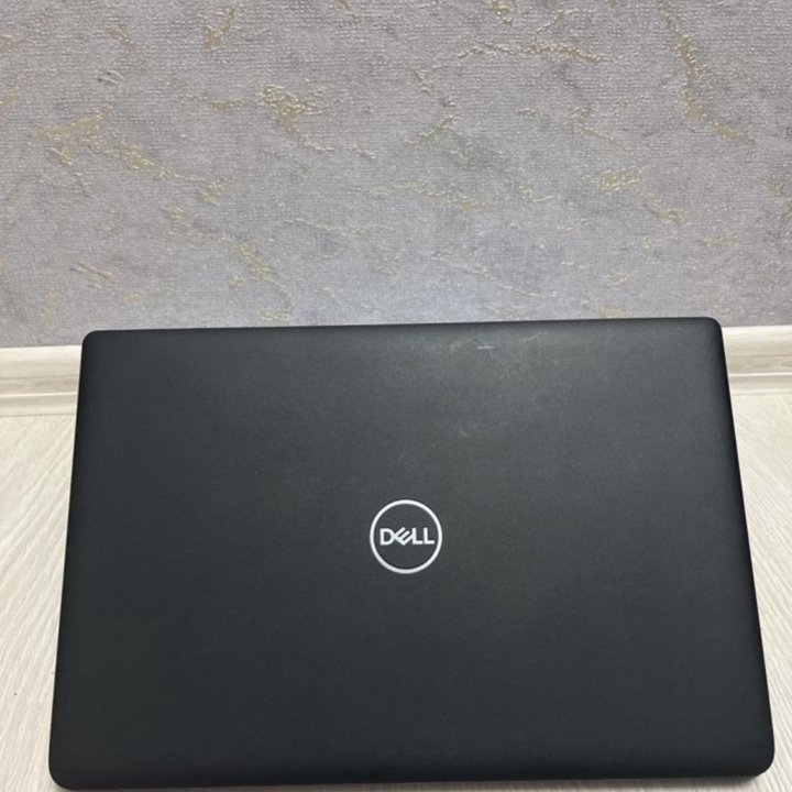 Dell latitude 3500