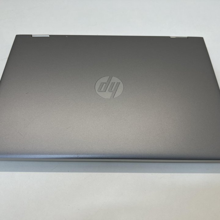 HP Pavilion X360 14” i5-10210U/8G/256G