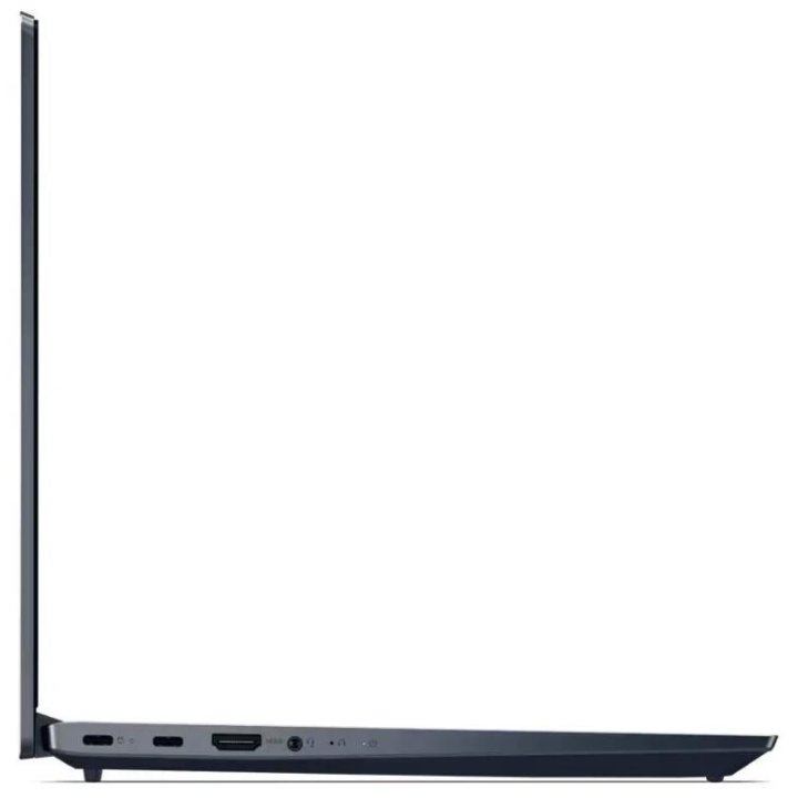 Новый, Гарантия, Чек. Ноутбук Lenovo IdeaPad 5 14