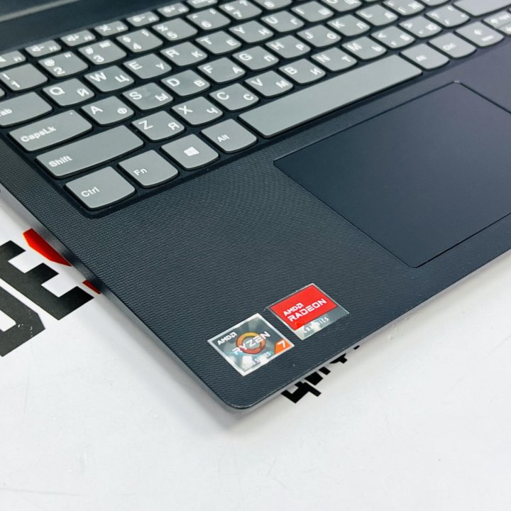 Ноутбук Lenovo 15.6