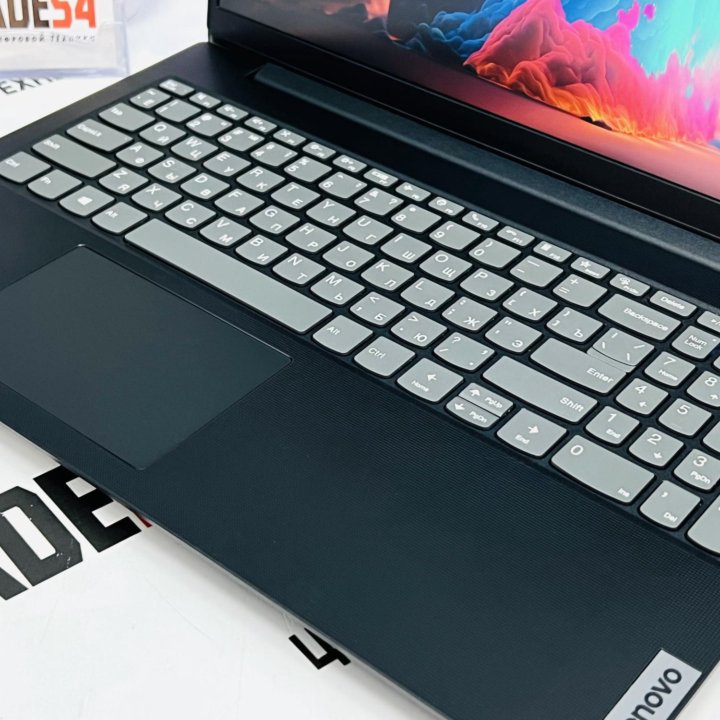 Ноутбук Lenovo 15.6