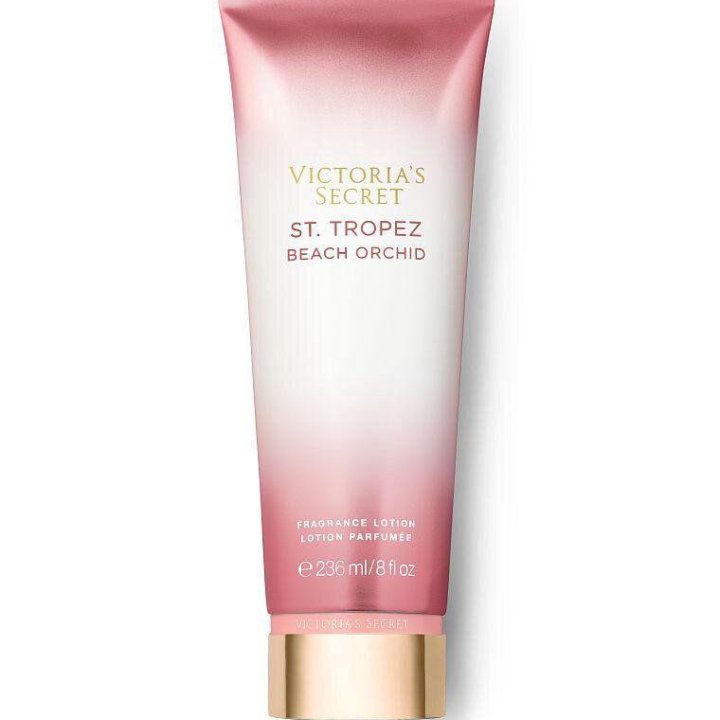 Victoria’s Secret Оригинал the body shop