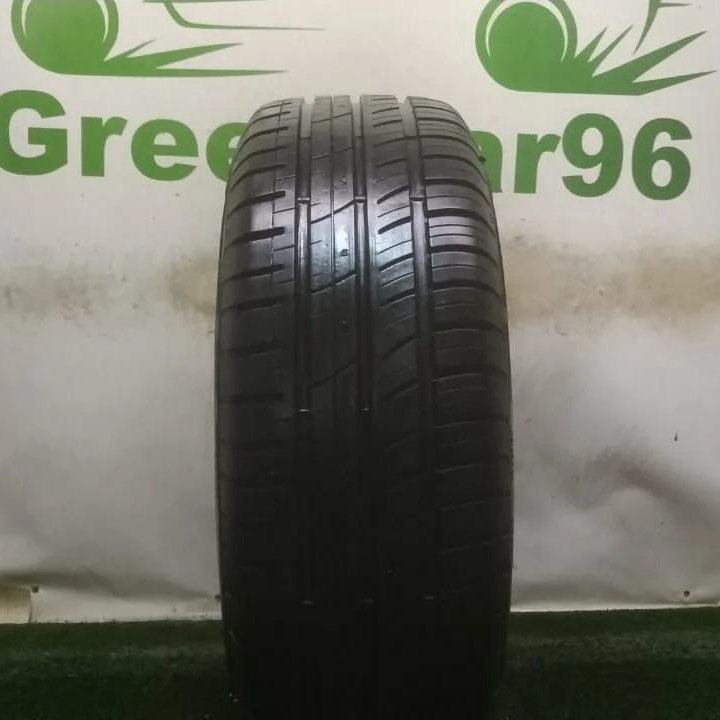 215/55 R17 Cordiant Sport 2 1 шт