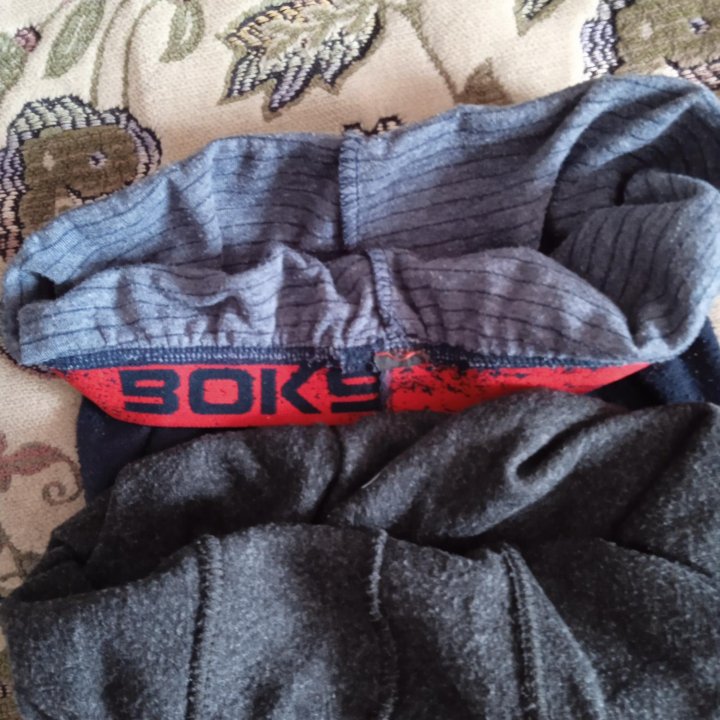 Трико под брюки