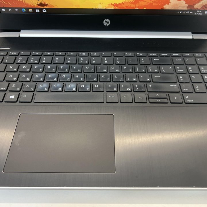 HP ProBook 450 G6 IPS i5-8250U/8G/256G