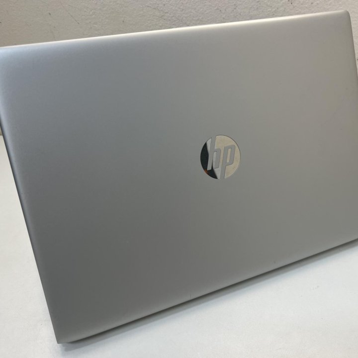 HP ProBook 450 G6 IPS i5-8250U/8G/256G