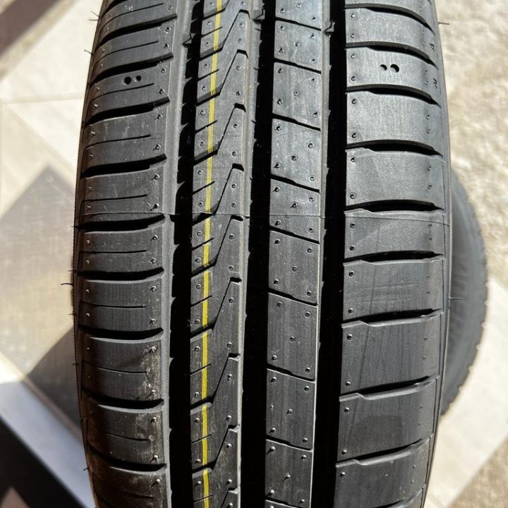 Hankook Kinergy Eco 2 K435 175/65 R14 82T