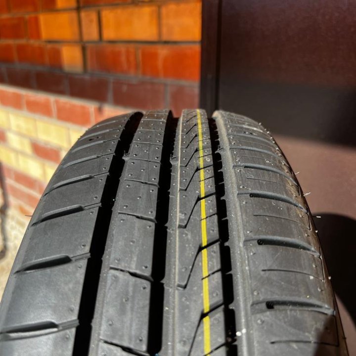 Hankook Kinergy Eco 2 K435 175/65 R14 82T