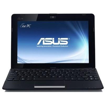 ASUS Eee PC 1015PX