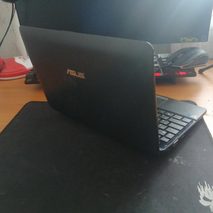 ASUS Eee PC 1015PX