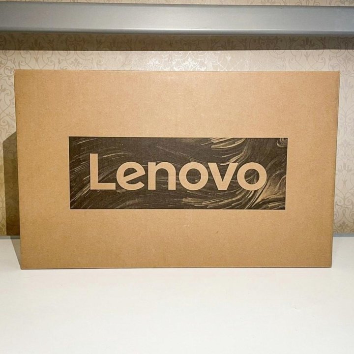 Ноутбук Lenovo 17.3 ips i5-1035G1/8/256Gb