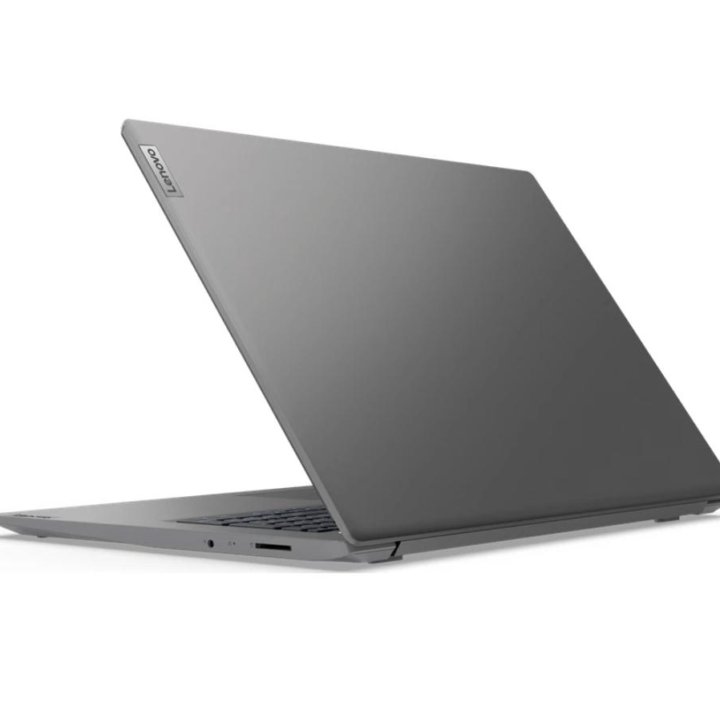 Ноутбук Lenovo 17.3 ips i5-1035G1/8/256Gb