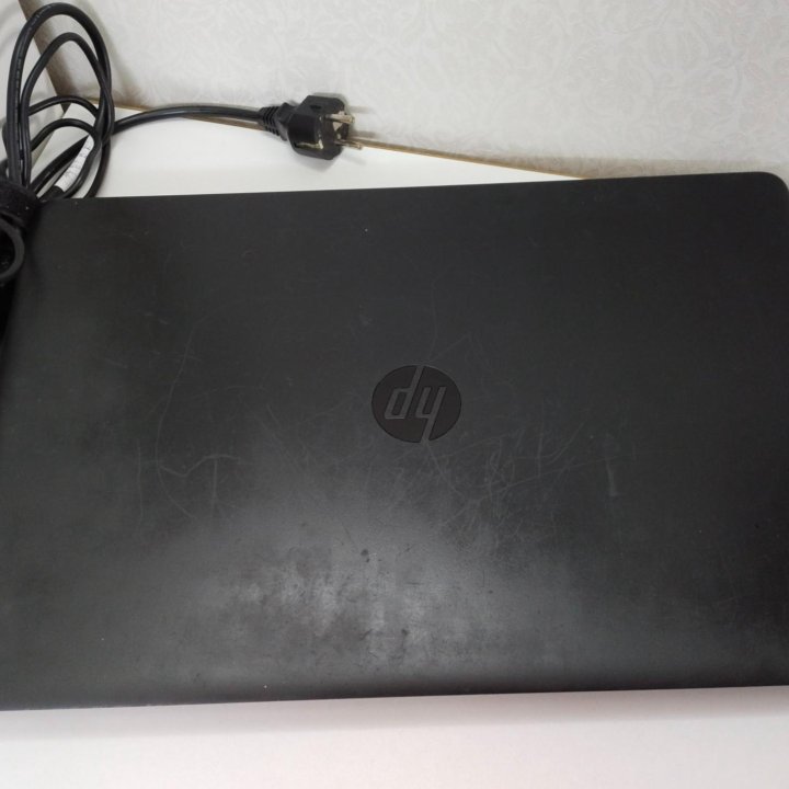 HP ProBook 470 G2