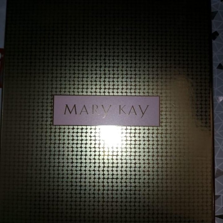 Новы набор миниатюр духов Mary Kay парфюм Снятость