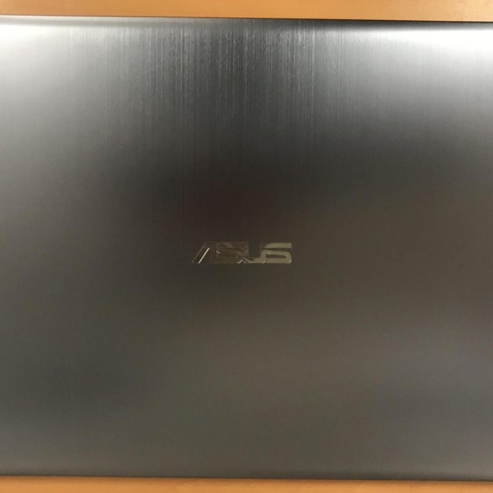 Asus ядер-12.Core i7-9750H nvidia GTX1050ti-6гб