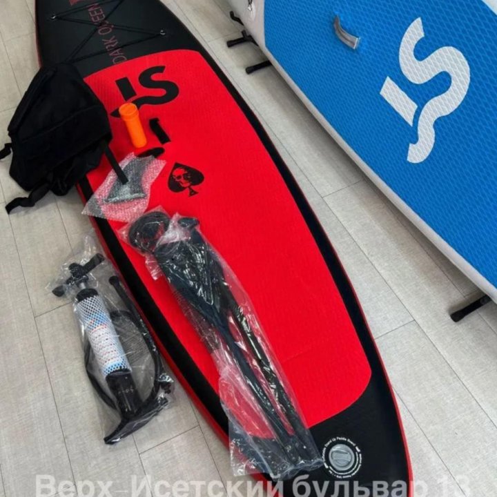 Сапборд Сап доска Sup board