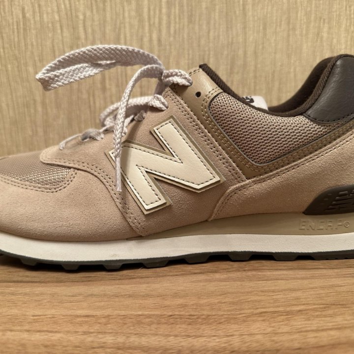 New Balance 574 original