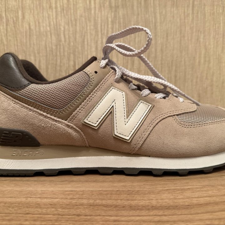 New Balance 574 original