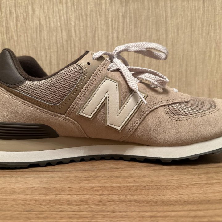 New Balance 574 original