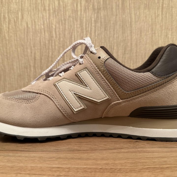 New Balance 574 original