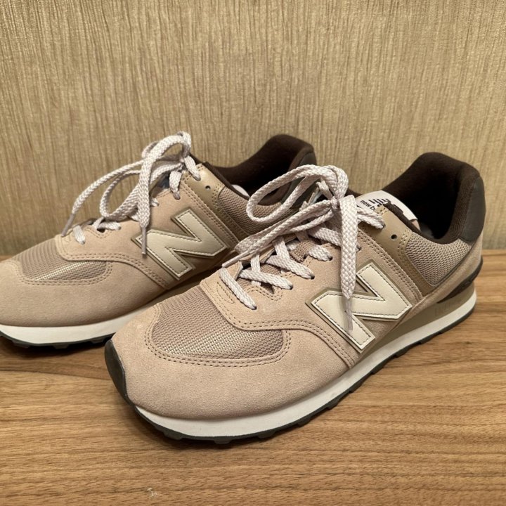 New Balance 574 original