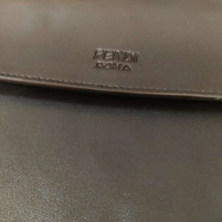 Fendi