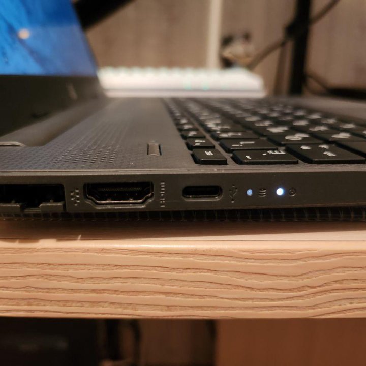 Ноутбук HP 250 G9 Core i5