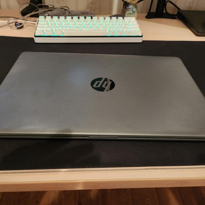 Ноутбук HP 250 G9 Core i5