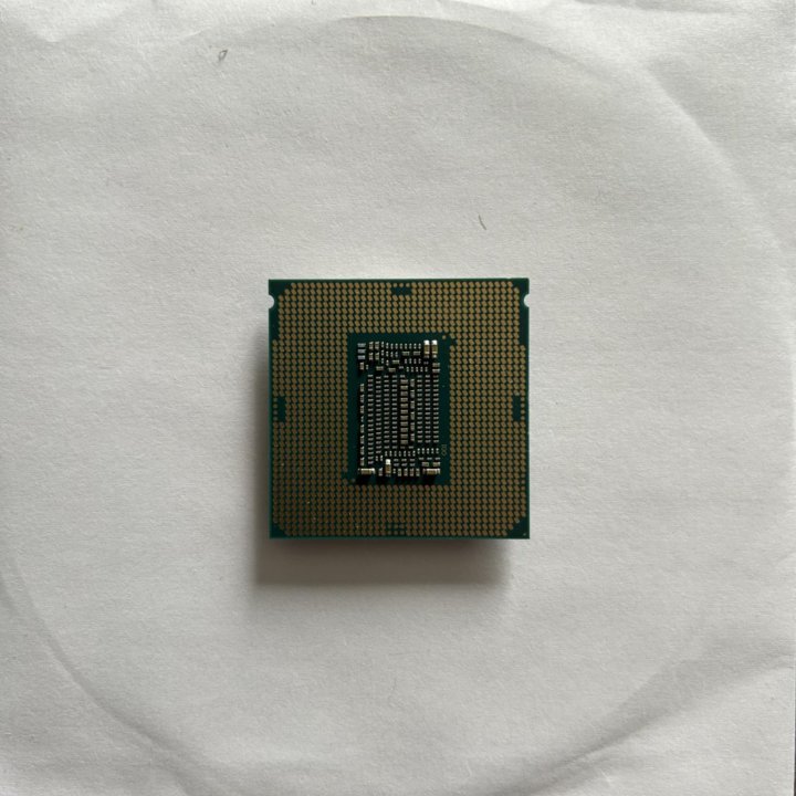 intel core i5 9400f