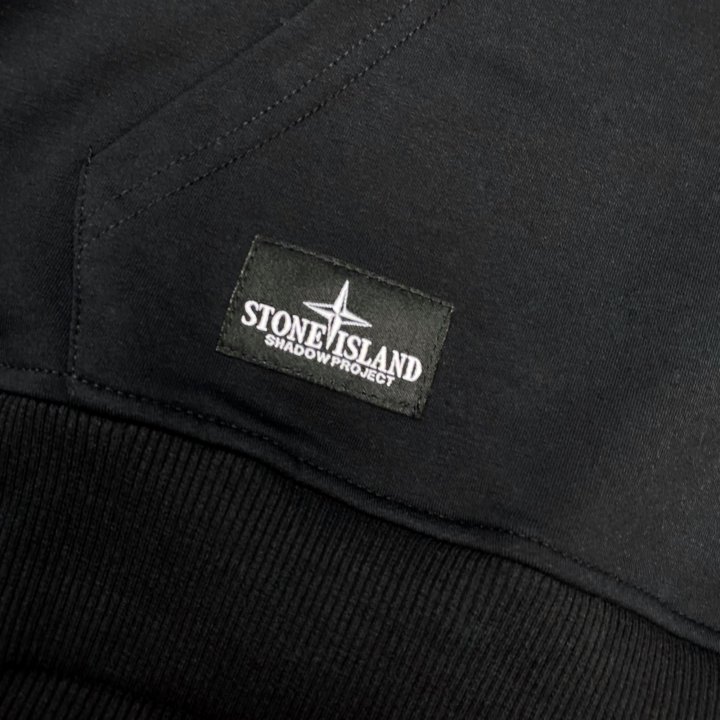 Спортивны Костюмы Stone Island (Магазин)