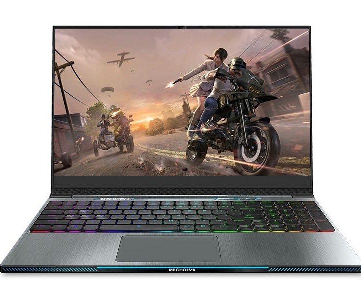 RTX3060 + CORE I7 10875H + 16gb+ 512gb SSD, 17.3”