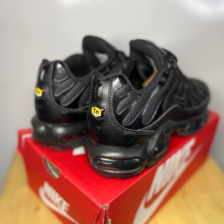 Кроссовки мужские Nike Air Max Plus TN