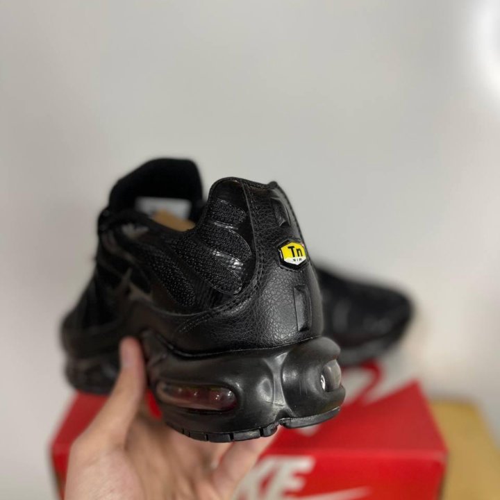 Кроссовки мужские Nike Air Max Plus TN