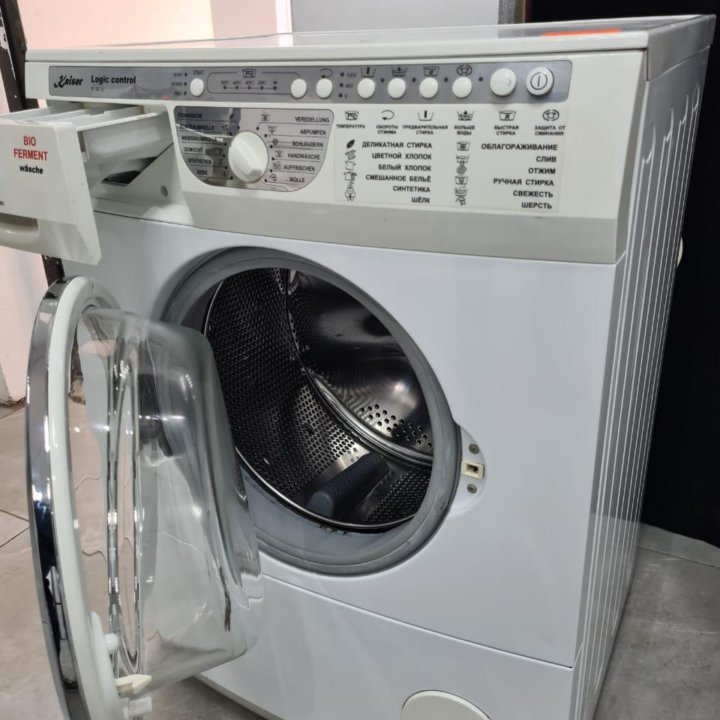 #купить стиральную машину б у с Гарантией