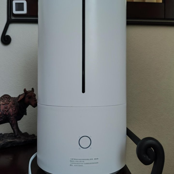 Xiaomi smartmi humidifier